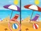 Игра Spot The Difference Seasons онлайн