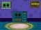 Игра Patient House Escape онлайн