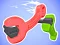 Игра Wrench & Nuts онлайн