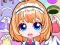 Игра Doll Avatar Maker Creator онлайн
