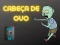 Игра Egg head онлайн