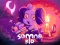 Игра Somno Kid онлайн