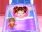 Игра Good Night Baby Taylor онлайн