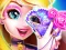 Игра Halloween Ball онлайн