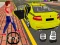 Игра New City Simulator онлайн