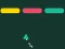 Игра Up Color онлайн