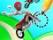 Игра Super car онлайн