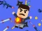 Игра Angry Boss 2 онлайн