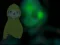 Игра Horror run онлайн