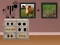 Игра Farmer Escape 3 онлайн