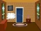 Игра Umber House Escape онлайн