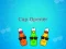 Игра Cap Opener онлайн