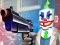 Игра Grand bank Robbery Duel онлайн