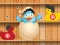 Игра Duck Challenge онлайн