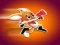 Игра Fox & Bear онлайн