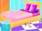 Игра Baby Taylor House Cleaning And Decorating онлайн