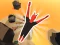 Игра Devil Flip онлайн