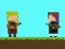 Игра Adam vs Sacha онлайн