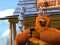 Игра Grizzy And The Lemmings Jigsaw онлайн