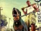 Игра GTA Cars Jigsaw онлайн