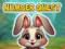 Игра Number Quest онлайн