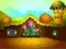 Игра Small Unicorn Escape онлайн
