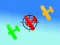 Игра Line Of Battle онлайн