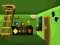 Игра Secret House Escape онлайн