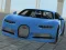 Игра Car Driving онлайн