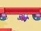 Игра Frogy Ninja 2D онлайн