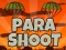 Игра Para Shoot онлайн