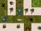 Игра Spider Tower Defense онлайн
