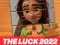 Игра the luck 2022 Jigsaw Puzzle онлайн