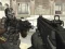 Игра Ghost Strike онлайн