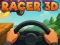Игра Turbo Racer 3D онлайн