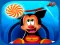 Игра Mickey Cut Candy онлайн