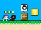 Игра Pixcade Squid онлайн