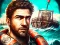 Игра Raft Evolution онлайн