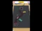 Игра Park my Car! онлайн