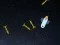 Игра 5 Minutes in Space онлайн