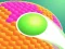 Игра Floor Paint онлайн