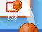 Игра Basketball FRVR онлайн