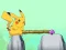 Игра PokeWorld Bounce онлайн