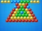 Игра Bubble Shooter онлайн