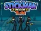 Игра Stickman Team Return онлайн