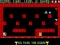 Игра Dangerous dave онлайн
