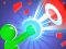 Игра Heroes Inc 3D онлайн