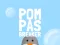 Игра Pompas breaker онлайн