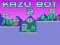 Игра Kazu Bot 2 онлайн