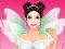 Игра Barbie Fairy Star онлайн